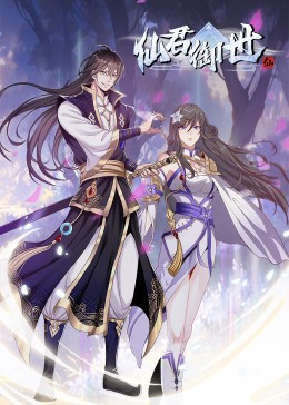 网站建设优化咨询电话