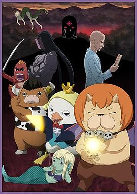 站内链接对seo优化