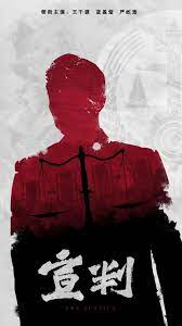 安庆网站优化哪家强些呀