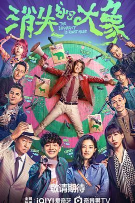 南阳新网站关键词优化