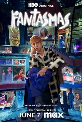 鄞州网站关键词优化报价