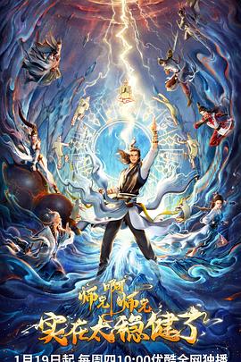 谷歌的SEO优化技巧