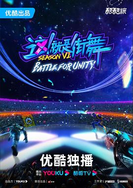 什么样的企业适合seo