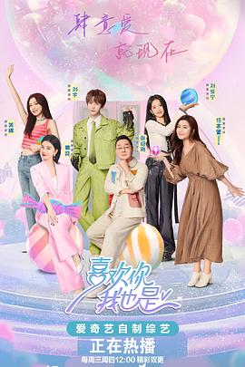 闵行区官网网站优化定制